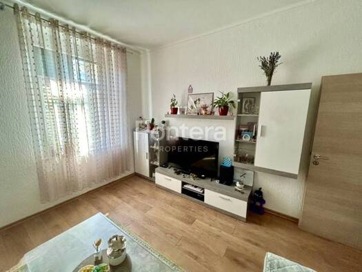 Wohnung zum Kauf 170.000 € 2 Zimmer 48 m² Podmurvice, Rijeka Mlaka