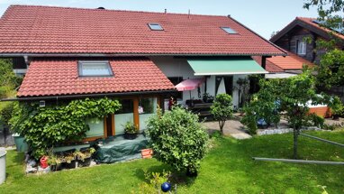 Einfamilienhaus zum Kauf 890.000 € 7 Zimmer 189 m² 685 m² Grundstück Stegenhäuser Übersee 83236