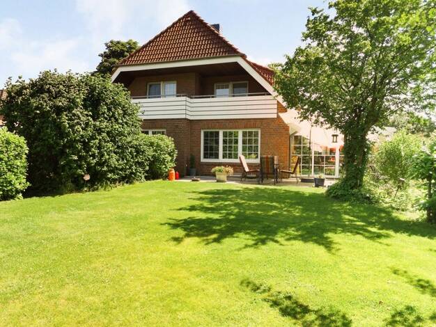 Mehrfamilienhaus zum Kauf 495.000 € 8 Zimmer 260,5 m² 927 m² Grundstück Barrien Syke 28857