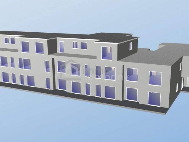 Haus zum Kauf 410.000 € 2.227 m² Grundstück Bad Tatzmannsdorf 7431