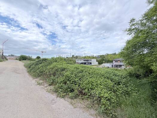 Grundstück zum Kauf 206.800 € 376 m² Grundstück Neusiedl am See 7100