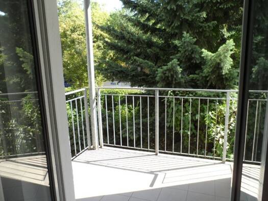 Wohnung zur Miete 702 € 2 Zimmer 54 m² frei ab 31.12.2025 Oberbilk Düsseldorf 40227