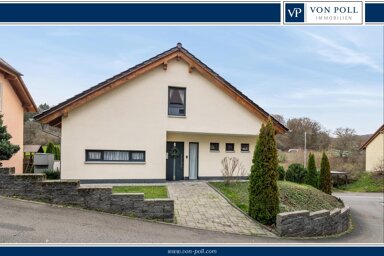 Einfamilienhaus zum Kauf 679.000 € 7 Zimmer 261,3 m² 617 m² Grundstück Oberarnbach 66851