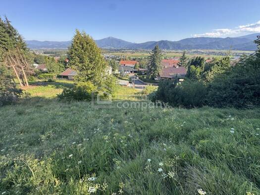 Grundstück zum Kauf 89.000 € 999 m² Grundstück Fohnsdorf 8753