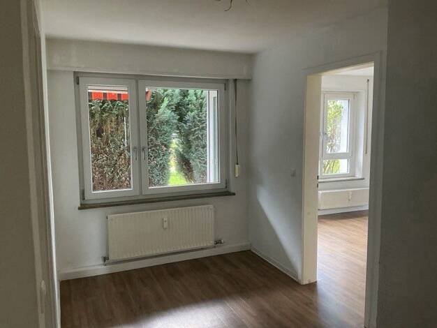 Wohnung zur Miete 924 € 3 Zimmer 65,8 m² frei ab 23.08.2026 Eglosheimer Str. 17 Stammheim Stuttgart 70439