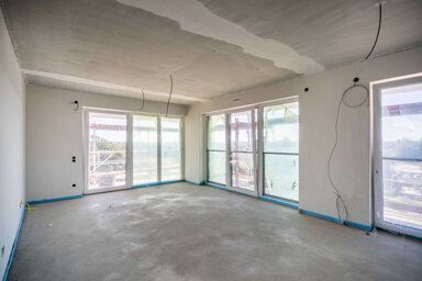 Wohnung zum Kauf 505.567 € 2 Zimmer 70,6 m² Duhnen Cuxhaven / Duhnen 27476