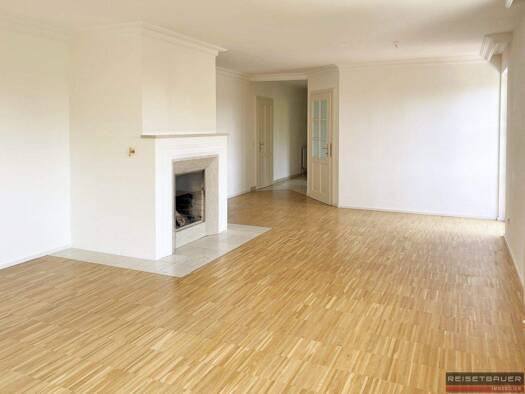 Wohnung zur Miete 941 € 3 Zimmer 92,8 m² frei ab 01.05.2026 Leonding 4060