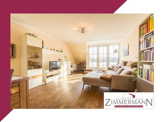 Maisonette zum Kauf 270.000 € 2 Zimmer 72 m² 3. Geschoss Bergstedt Hamburg 22359