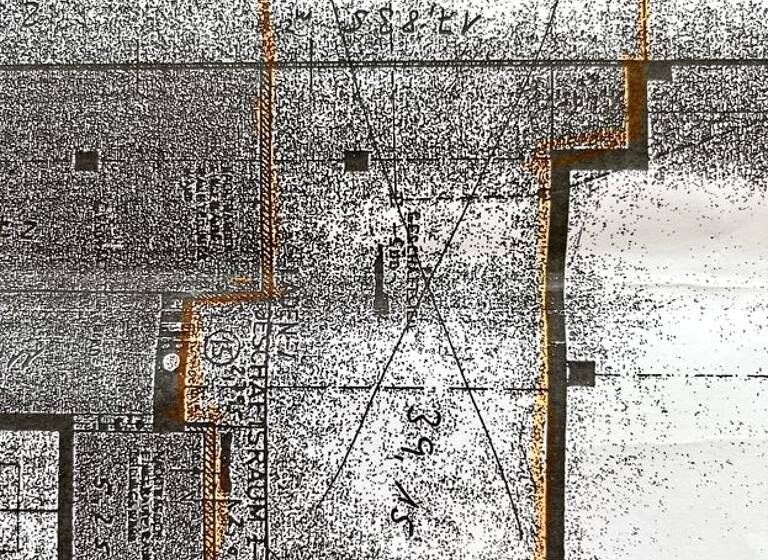 Bürofläche zur Miete provisionsfrei 410 € 1 Zimmer 49,5 m² Bürofläche Hauptstr. 12 Oberreute 88179