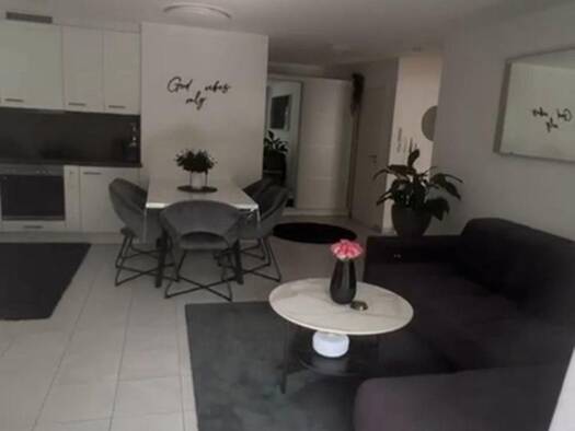 Terrassenwohnung zur Miete 790 € 2,5 Zimmer 62 m² Geschoss 1/3 frei ab 01.07.2026 Diebsteigle 3 Südstadt Reutlingen 72764