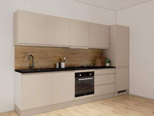 Wohnung zur Miete 420 € 3 Zimmer 64 m² Albert-Blau-Straße 7 Weinhübel Görlitz 02827