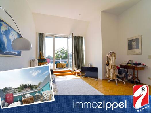 Wohnung zum Kauf 215.000 € 2 Zimmer 59 m² 4. Geschoss frei ab 01.10.2026 Mariendorf Tempelhof-Schöneberg 10107