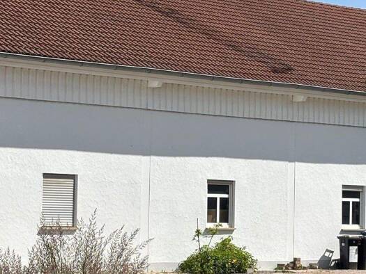 Sonstiges zum Kauf 470.000 € 15 Zimmer 400 m² 900 m² Grundstück Niederwerrn Niederwerrn 97464