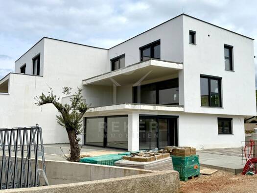 Maisonette zum Kauf - Erstbezug 529.000 € 4 Zimmer 126 m² 1. Geschoss Punat 51500