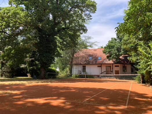 Grundstück zum Kauf 980.000 € 950 m² Grundstück Baden 2500