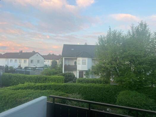 Wohnung zum Kauf 795.000 € 6 Zimmer 170 m² 1. Geschoss Weingarten 88250