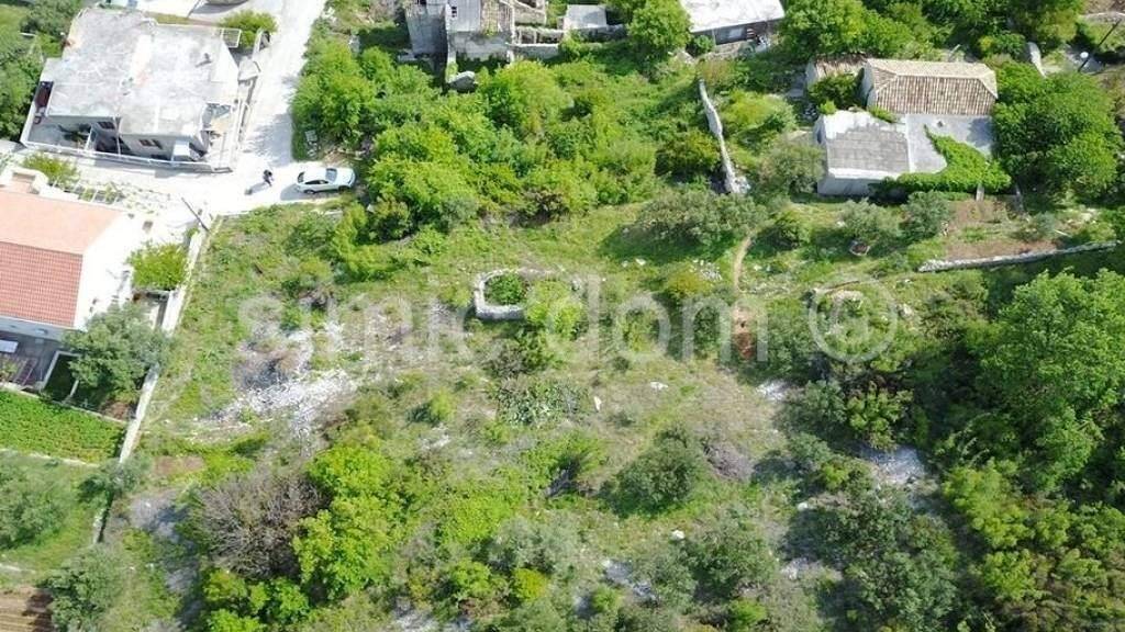 Land-/Forstwirtschaft zum Kauf 530.000 € Dubrovnik