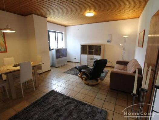 Studio zur Miete 600 € 2 Zimmer 55 m² 1. Geschoss Herbststraße 7 Dachau 85221