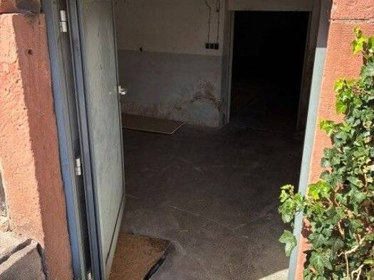 Garage zur Miete provisionsfrei 400 € 100 m² Kirchbrombach Brombachtal 64753