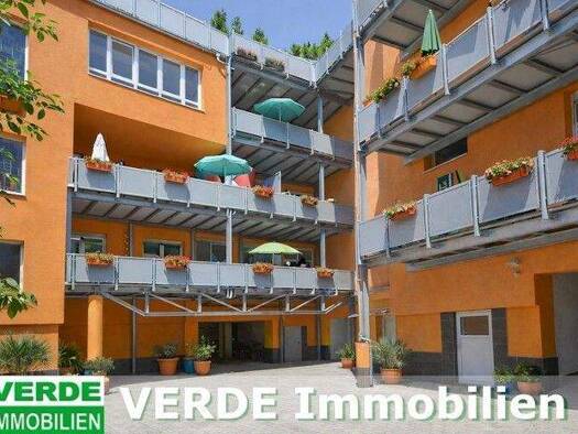 Wohnung zur Miete 810 € 3 Zimmer 80 m² 1. Geschoss frei ab 01.05.2026 Südweststadt Pforzheim 75173