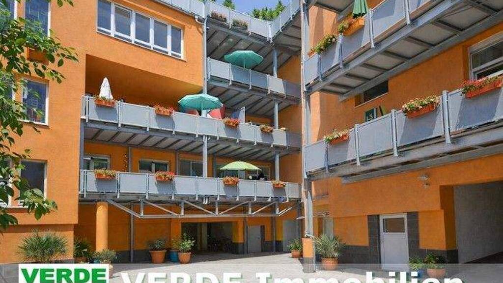 Wohnung zur Miete 810 € 3 Zimmer 80 m² 1. Geschoss frei ab 01.05.2026 Südweststadt Pforzheim 75173