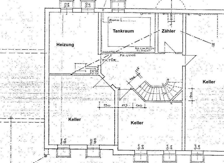 Haus zum Kauf 460.000 € 6 Zimmer 155 m² 766 m² Grundstück Öd Mehring 84561