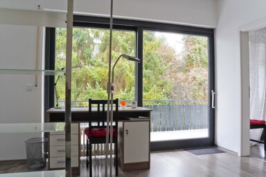 Maisonette zum Kauf provisionsfrei 878.000 € 5 Zimmer 133 m² Dießen Dießen am Ammeersee 86911