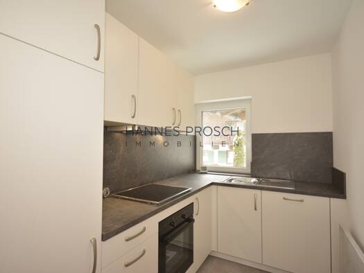 Wohnung zur Miete 1.105 € 3 Zimmer 58,2 m² EG St. Ulrich am Pillersee 6393