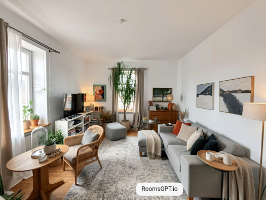 Wohnung zur Miete 1.300 € 4 Zimmer 93 m² Geschoss 1/3 frei ab 01.12.2026 Bad Nauheim Bad Nauheim 61231