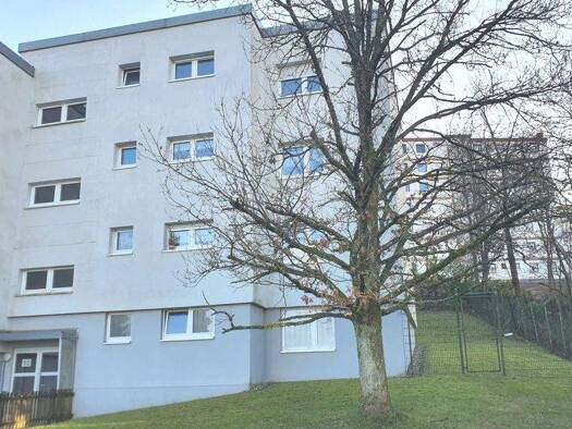 Wohnung zum Kauf 189.000 € 82,4 m² Lüdenscheid 58511