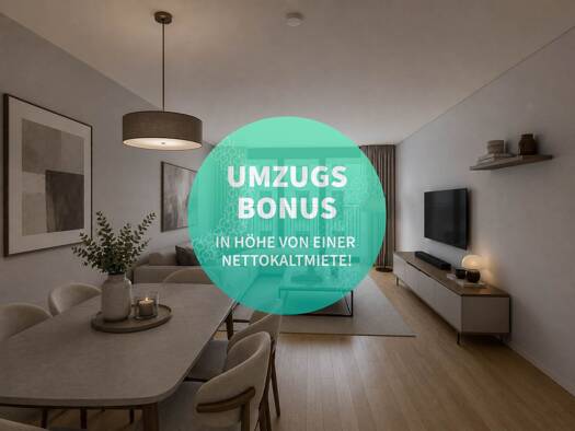 Wohnung zur Miete 1.825 € 2 Zimmer 73 m² 1. Geschoss Seckbächer Gasse 5 Altstadt Frankfurt am Main 60311