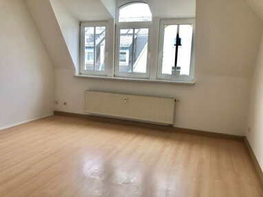 Wohnung zur Miete 273 € 3 Zimmer 75 m² 3. Geschoss frei ab sofort Trockentalstraße 78 Obere Aue Plauen 08527