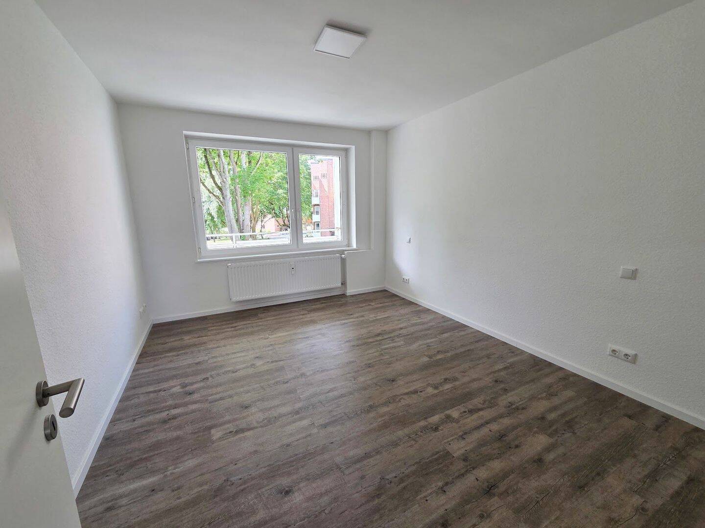 Wohnung zur Miete - Ansicht 6