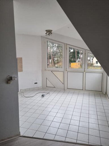 Wohnung zur Miete 540 € 2,5 Zimmer 60 m² 3. Geschoss frei ab sofort Gifhorn Gifhorn 38518