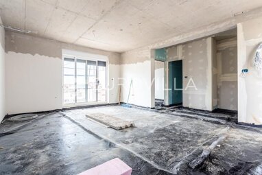 Wohnung zum Kauf 230.000 € 2 Zimmer 80 m² Kastel Stari 21216