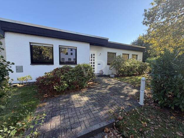 Einfamilienhaus zum Kauf 429.000 € 4,5 Zimmer 129 m² 471 m² Grundstück Holzwickede Holzwickede 59439