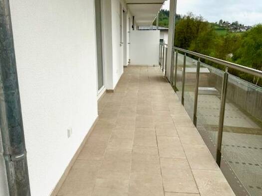 Wohnung zum Kauf - Erstbezug 335.350 € 3 Zimmer 107 m² Waldkirchen Waldkirchen 94065