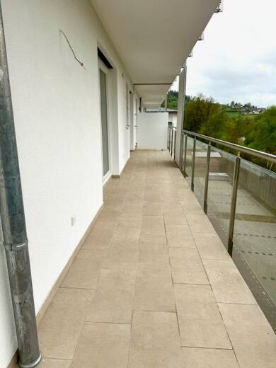Wohnung zum Kauf - Neubau 335.350 € 3 Zimmer 107 m² Waldkirchen Waldkirchen 94065