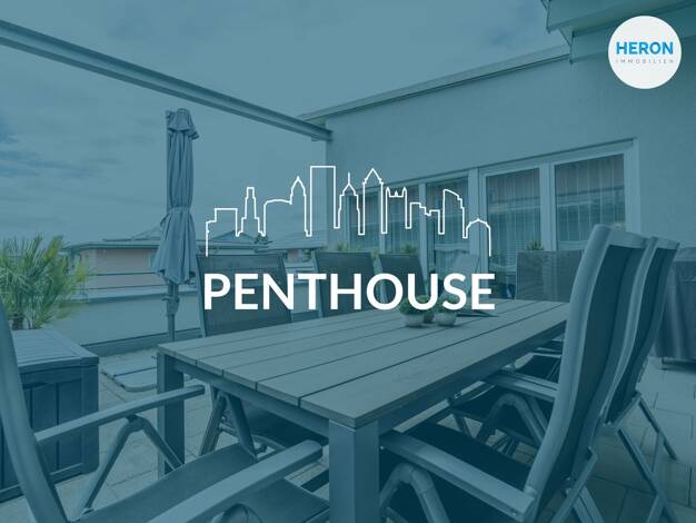 Penthouse zum Kauf 370.000 € 3 Zimmer 94,5 m² 3. Geschoss Friedrichshafen 88046