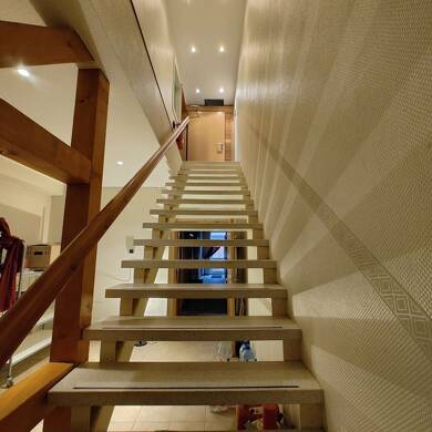 Mehrfamilienhaus zum Kauf 999.000 € 14 Zimmer 1.232 m² 8.006 m² Grundstück Demern Königsfeld 19217