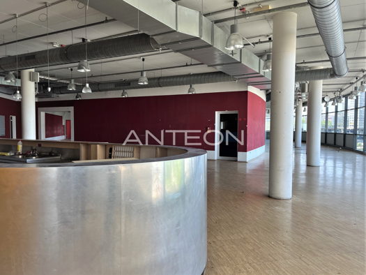 Bürofläche zur Miete 10 € 891,9 m² Bürofläche teilbar ab 891,9 m² Mitte Dortmund 44147