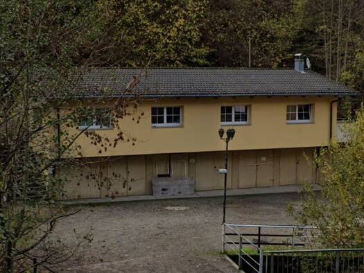 Garage zur Miete provisionsfrei 50 € Tunauer Straße 24 b Schönau im Schwarzwald 79677