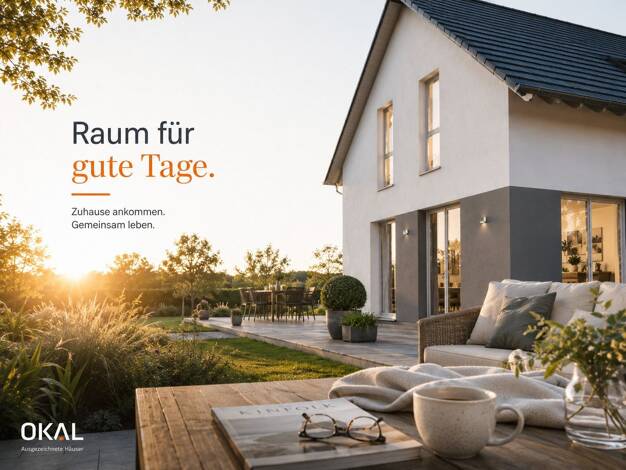 Einfamilienhaus zum Kauf provisionsfrei 1.199.990 € 5 Zimmer 135 m² 1.300 m² Grundstück Volksdorf Wandsbek 22359