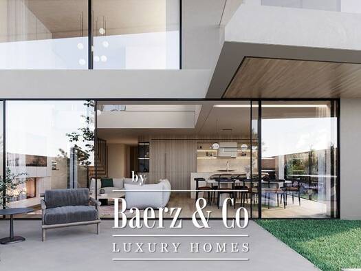 Haus zum Kauf 1.400.000 € 183 m² Municipality of Vari - Voula - Vouliagmeni