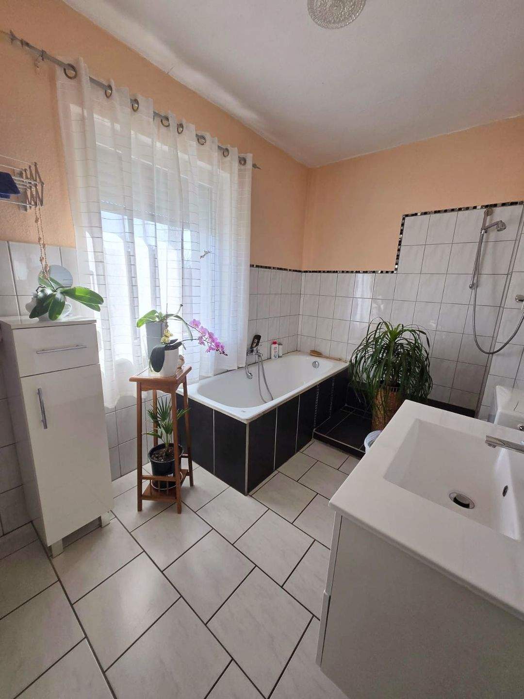 Immobilie in Boldekow - Modernisiertes EFH mit Nebengelass naher der Insel Usedom in 17392 Kavelpass - Bild 4