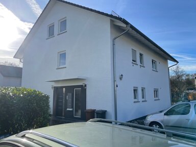 Mehrfamilienhaus zum Kauf provisionsfrei 870.000 € 292 m² 710 m² Grundstück Steinstr Überlingen am Ried 86 Singen (Hohentwiel) 78224