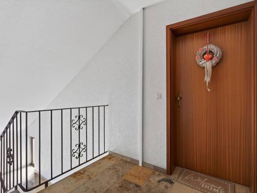 Wohnung zum Kauf 129.000 € 3 Zimmer 75 m² Rastatt Rastatt 76437