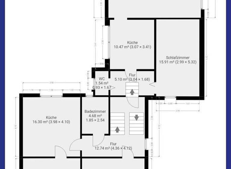Einfamilienhaus zum Kauf 229.000 € 6 Zimmer 168 m² 385 m² Grundstück Bad Klosterlausnitz 07639