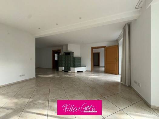 Wohnung zur Miete 1.110 € 2,5 Zimmer 124,5 m² frei ab 01.01.2027 Avenwedde Gütersloh 33335