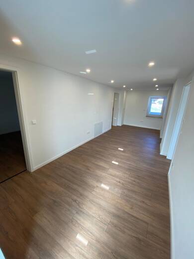 Wohnung zur Miete 700 € 2,5 Zimmer 70 m² Erlach Renchen 77871